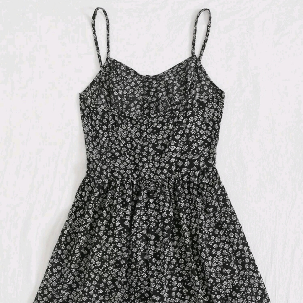 🍍SHEIN ROMPER
